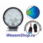 Светодиодная фара 